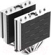 Миниатюра изображения товара Кулер для процессора Deepcool AG620 (R-AG620-BKNNMN-G-1)