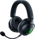 Миниатюра изображения товара Наушники-гарнитура Razer Kraken V3 Pro / RZ04-03460100-R3M1