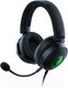 Миниатюра изображения товара Наушники-гарнитура Razer Kraken V3 HyperSense / RZ04-03770100-R3M1