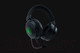 Миниатюра изображения товара Наушники-гарнитура Razer Kraken V3 HyperSense / RZ04-03770100-R3M1