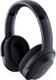 Миниатюра изображения товара Беспроводные наушники Razer Barracuda / RZ04-03790100-R3M1