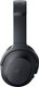 Миниатюра изображения товара Беспроводные наушники Razer Barracuda / RZ04-03790100-R3M1