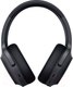 Миниатюра изображения товара Беспроводные наушники Razer Barracuda / RZ04-03790100-R3M1
