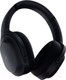 Миниатюра изображения товара Беспроводные наушники Razer Barracuda / RZ04-03790100-R3M1