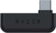 Миниатюра изображения товара Беспроводные наушники Razer Barracuda / RZ04-03790100-R3M1