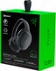 Миниатюра изображения товара Беспроводные наушники Razer Barracuda / RZ04-03790100-R3M1