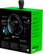 Миниатюра изображения товара Беспроводные наушники Razer Barracuda / RZ04-03790100-R3M1