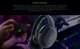 Миниатюра изображения товара Беспроводные наушники Razer Barracuda / RZ04-03790100-R3M1