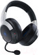 Миниатюра изображения товара Наушники-гарнитура Razer Kaira Pro для PlayStation / RZ04-04030100-R3M1