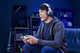 Миниатюра изображения товара Наушники-гарнитура Razer Kaira Pro для PlayStation / RZ04-04030100-R3M1