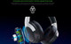 Миниатюра изображения товара Наушники-гарнитура Razer Kaira Pro для PlayStation / RZ04-04030100-R3M1
