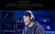 Миниатюра изображения товара Наушники-гарнитура Razer Kaira Pro для PlayStation / RZ04-04030100-R3M1