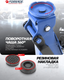 Миниатюра изображения товара Подкатной домкрат Forsage F-TH33009 (51698)