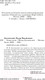 Миниатюра изображения товара Книга Эксмо Белые ночи (Достоевский Ф.)
