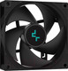 Миниатюра изображения товара Кулер для процессора Deepcool AG200 (R-AG200-BKNNMN-G)