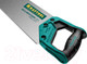 Миниатюра изображения товара Ножовка Kraftool Alligator Fine 11 / 15203-40