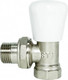 Миниатюра изображения товара Клапан термостатический STI 3/4" / 00000002036