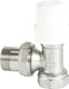 Миниатюра изображения товара Клапан термостатический STI 1/2" / 00000003777
