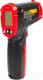 Миниатюра изображения товара Пирометр КВТ Proline KT 641B / 87245
