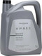Миниатюра изображения товара Моторное масло Volkswagen Special D 5W40 50500 50501 / GS55505M4EUR (5л)