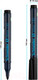 Миниатюра изображения товара Набор маркеров Schneider Maxx 130 / 113094 (4цв)