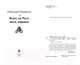Миниатюра изображения товара Художественная книга Эксмо Кому на Руси жить хорошо (Некрасов Н.)