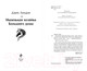 Миниатюра изображения товара Книга Эксмо Маленькая хозяйка Большого дома (Лондон Дж.)