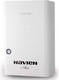 Миниатюра изображения товара Газовый котел Navien ATMO-16AN