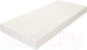 Миниатюра изображения товара Матрас в кроватку Getha 60x120x10