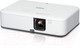 Миниатюра изображения товара Проектор Epson CO-FH02 / V11HA85040
