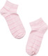 Миниатюра изображения товара Носки Conte Elegant Fantasy 17С-56СП (р.23-25, light pink)