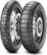 Миниатюра изображения товара Мотошина передняя Pirelli Scorpion Rally STR 90/90-21 54V TL M+S (A)