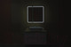 Миниатюра изображения товара Шкаф с зеркалом для ванной Silver Mirrors Alliance 805x800 / LED-00002516