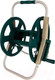 Миниатюра изображения товара Катушка для шланга Raco 4260-55/586