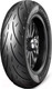 Миниатюра изображения товара Мотошина задняя Metzeler Cruisetec 140/75R15 65H TL