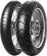 Миниатюра изображения товара Мотошина передняя Metzeler Tourance Next 2 120/70R19 60V TL