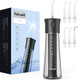 Миниатюра изображения товара Ирригатор Fairywill F30 / 000024 (черный)
