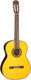 Миниатюра изображения товара Акустическая гитара Takamine GC5 NAT (натуральный)
