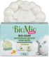 Миниатюра изображения товара Крем-мыло твердое детское BioMio Baby Bio-Soap с маслом Ши с первых дней жизни (90г)