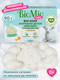 Миниатюра изображения товара Крем-мыло твердое детское BioMio Baby Bio-Soap с маслом Ши с первых дней жизни (90г)