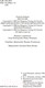 Миниатюра изображения товара Книга Азбука Голубка. Три истории и одно наблюдение. Контрабас (Зюскинд П.)