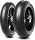 Миниатюра изображения товара Мотошина задняя Pirelli Diablo Rosso IV Corsa 180/55R17 73W TL