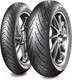 Миниатюра изображения товара Мотошина задняя Metzeler Roadtec 01 SE 170/60R17 72W TL