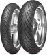 Миниатюра изображения товара Мотошина задняя Metzeler Roadtec 01 160/70R17 73W TL
