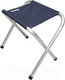 Миниатюра изображения товара Стул складной Следопыт PF-FOR-S23