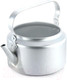 Миниатюра изображения товара Чайник походный Следопыт PF-CWS-P114 (5л)