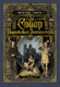 Миниатюра изображения товара Книга Азбука Собор Парижской Богоматери / 9785389165441 (Гюго В.)