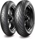 Миниатюра изображения товара Мотошина передняя Metzeler Roadtec Scooter 110/90-12 64P TL