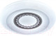 Миниатюра изображения товара Потолочный светильник Mirastyle XL-022/500-80W