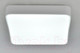 Миниатюра изображения товара Потолочный светильник Mirastyle XL-20525/600-108W WT